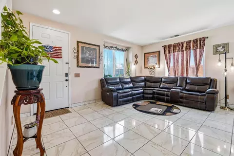 Other - 1750 Hicks Ave, Olivehurst, CA 95961 photo 1 of 10