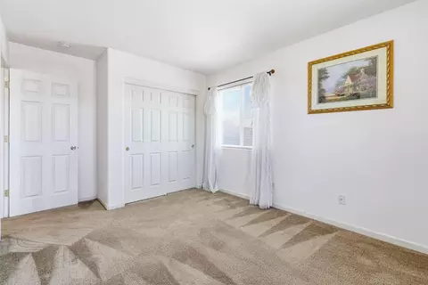Bedroom - 1750 Hicks Ave, Olivehurst, CA 95961 photo 2 of 11