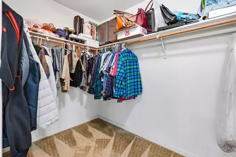 Other - 1750 Hicks Ave, Olivehurst, CA 95961 photo 9 of 10