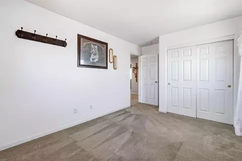 Other - 1750 Hicks Ave, Olivehurst, CA 95961 photo 10 of 10