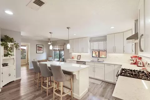 Kitchen - 3025 Park Oak Dr, Lodi, CA 95242 photo 4 of 4