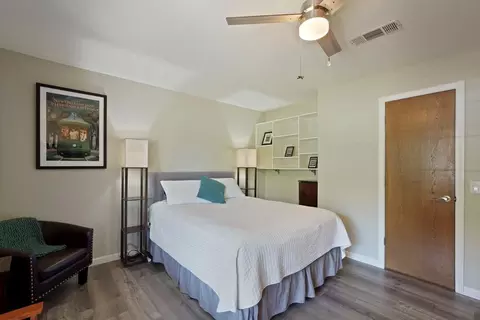 Bedroom - 3025 Park Oak Dr, Lodi, CA 95242 photo 1 of 4