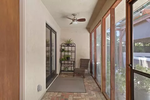 Exterior - 3025 Park Oak Dr, Lodi, CA 95242 photo 8 of 10