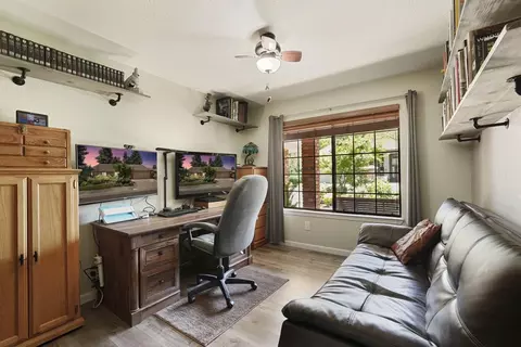 Other - 3025 Park Oak Dr, Lodi, CA 95242 photo 1 of 3