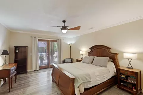 Bedroom - 3025 Park Oak Dr, Lodi, CA 95242 photo 2 of 4