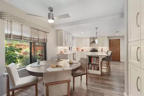 Kitchen - 3025 Park Oak Dr, Lodi, CA 95242 photo 1 of 5