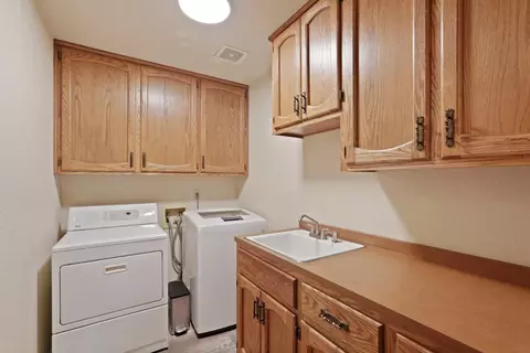Other - 3025 Park Oak Dr, Lodi, CA 95242 photo 3 of 3