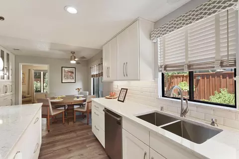 Kitchen - 3025 Park Oak Dr, Lodi, CA 95242 photo 1 of 4