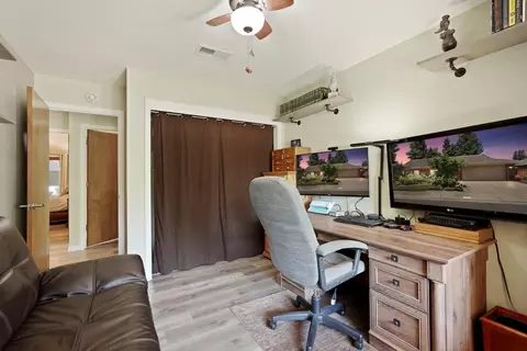 Other - 3025 Park Oak Dr, Lodi, CA 95242 photo 2 of 3