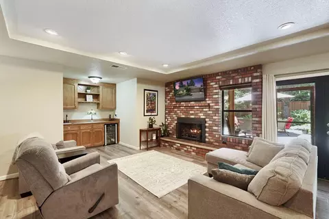 Living - 3025 Park Oak Dr, Lodi, CA 95242 photo 1 of 1