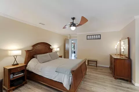 Bedroom - 3025 Park Oak Dr, Lodi, CA 95242 photo 3 of 4