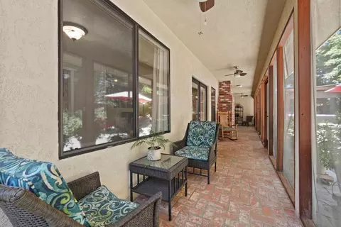 Exterior - 3025 Park Oak Dr, Lodi, CA 95242 photo 10 of 10