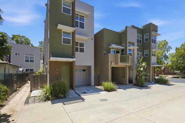 425 Outrigger Ln, West Sacramento, CA 95605
