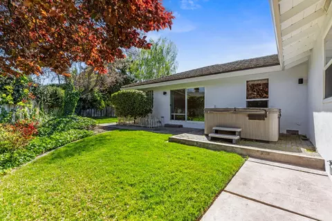 908 Newcastle Ct, Modesto, CA 95355 photo 5