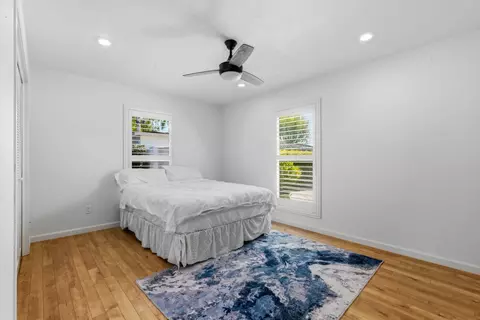 908 Newcastle Ct, Modesto, CA 95355 photo 19