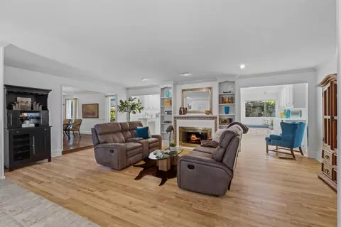 908 Newcastle Ct, Modesto, CA 95355 photo 15