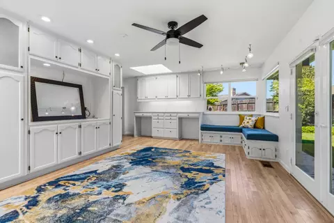 908 Newcastle Ct, Modesto, CA 95355 photo 7