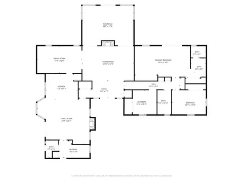 908 Newcastle Ct, Modesto, CA 95355 photo 21