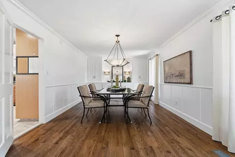 908 Newcastle Ct, Modesto, CA 95355 photo 16