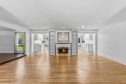 908 Newcastle Ct, Modesto, CA 95355 photo 9