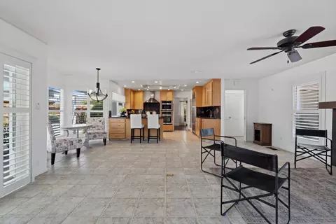 908 Newcastle Ct, Modesto, CA 95355 photo 17