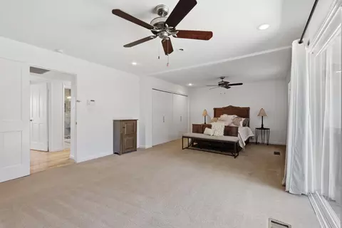 908 Newcastle Ct, Modesto, CA 95355 photo 13