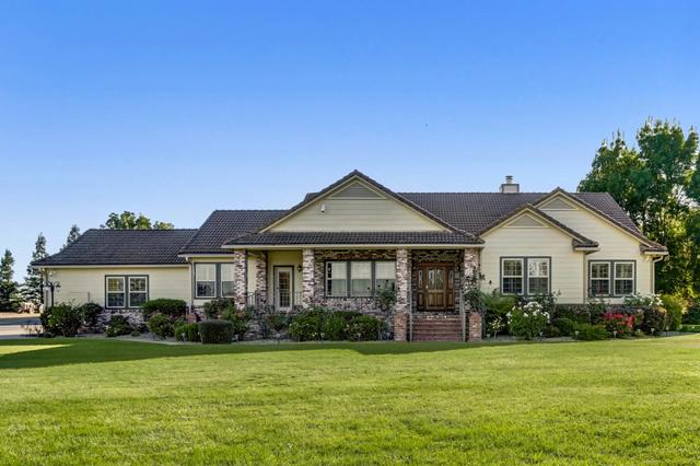 12040 Green Rd #SOUTH, Wilton, CA 95693