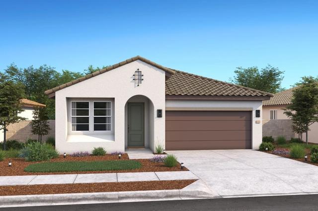 12405 Chelidon Way, Rancho Cordova, CA 95742