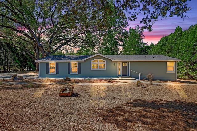 7071 Perry Creek Rd, Somerset, CA 95684