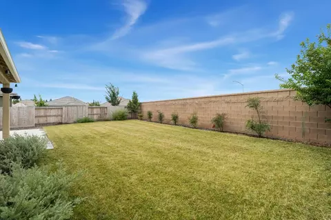 912 Hogan Rd, Galt, CA 95632 photo 31