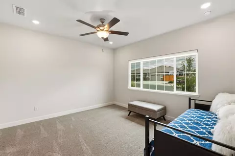 912 Hogan Rd, Galt, CA 95632 photo 20