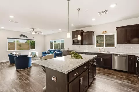 912 Hogan Rd, Galt, CA 95632 photo 11