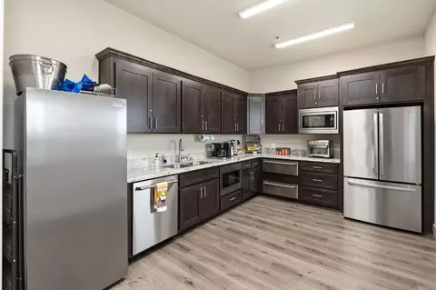 912 Hogan Rd, Galt, CA 95632 photo 35