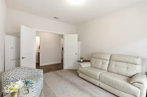 912 Hogan Rd, Galt, CA 95632 photo 25