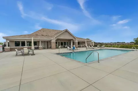 912 Hogan Rd, Galt, CA 95632 photo 38