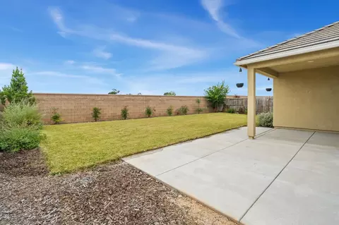 912 Hogan Rd, Galt, CA 95632 photo 28
