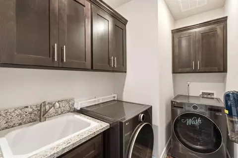 912 Hogan Rd, Galt, CA 95632 photo 27