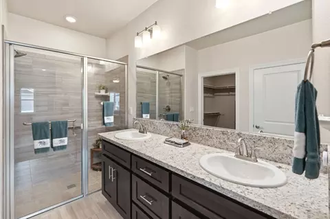 912 Hogan Rd, Galt, CA 95632 photo 22