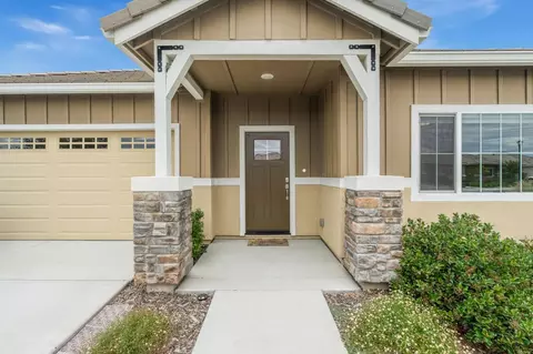 912 Hogan Rd, Galt, CA 95632 photo 4