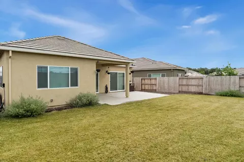 912 Hogan Rd, Galt, CA 95632 photo 30