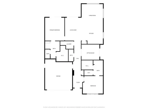912 Hogan Rd, Galt, CA 95632 photo 39