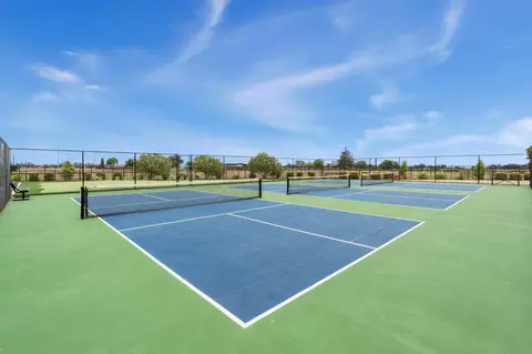 912 Hogan Rd, Galt, CA 95632 photo 36