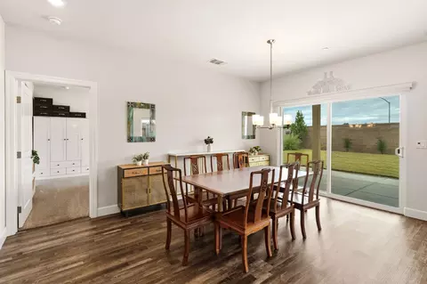 912 Hogan Rd, Galt, CA 95632 photo 9