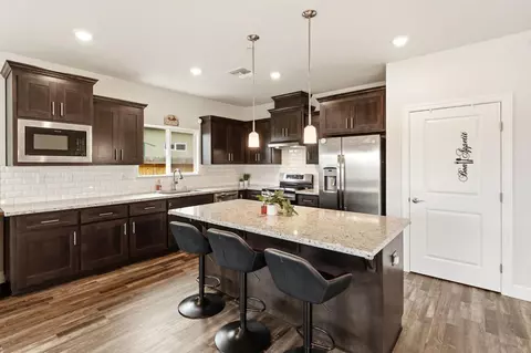 912 Hogan Rd, Galt, CA 95632 photo 14