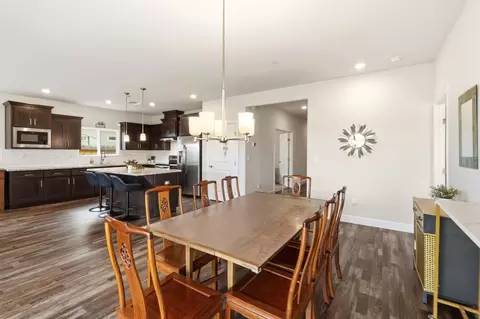 912 Hogan Rd, Galt, CA 95632 photo 10