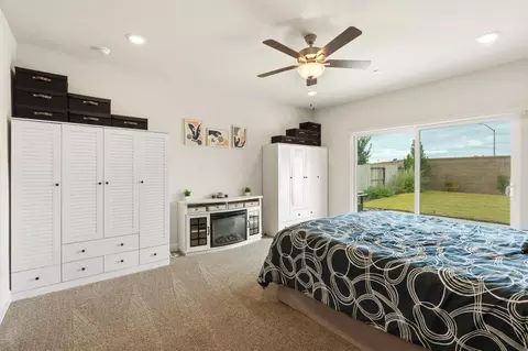 912 Hogan Rd, Galt, CA 95632 photo 16