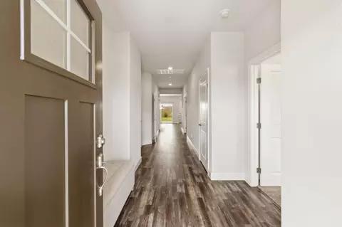 912 Hogan Rd, Galt, CA 95632 photo 5