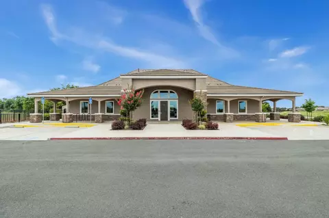 912 Hogan Rd, Galt, CA 95632 photo 32