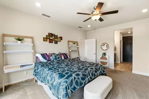 912 Hogan Rd, Galt, CA 95632 photo 15