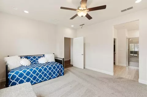 912 Hogan Rd, Galt, CA 95632 photo 21